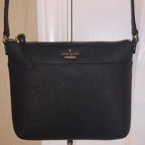 Kate Spade Cameron Street Tenley